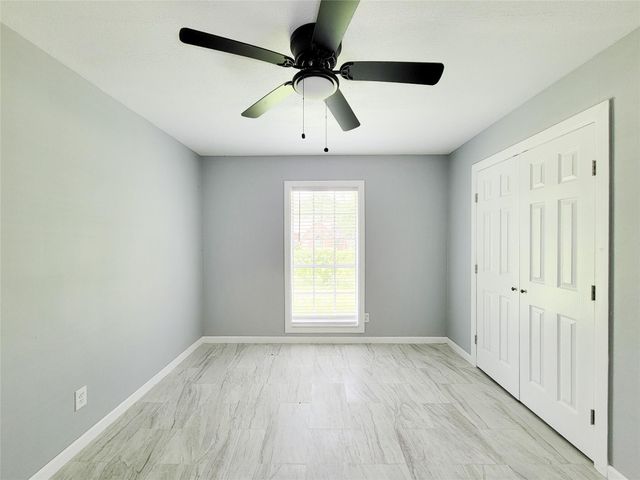 5103 Karu Drive B, Spring, TX 77373