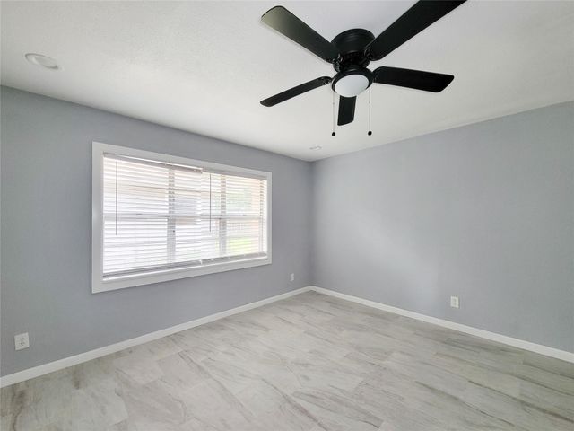 5103 Karu Drive B, Spring, TX 77373