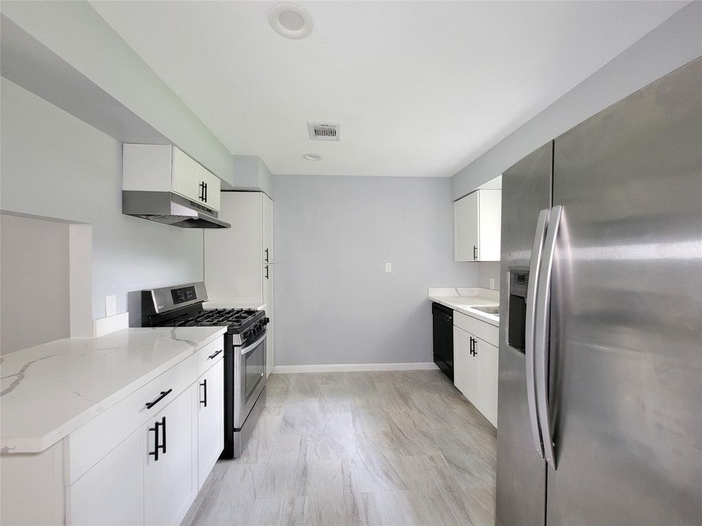 5103 Karu Drive B, Spring, TX 77373