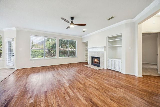 18006 Cypress Valley Lane, Cypress, TX 77429