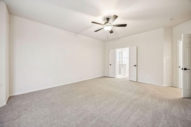 18006 Cypress Valley Lane, Cypress, TX 77429