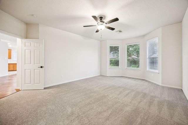 18006 Cypress Valley Lane, Cypress, TX 77429
