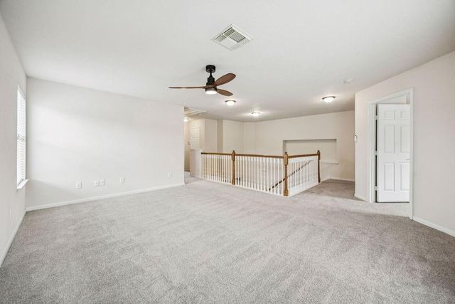 18006 Cypress Valley Lane, Cypress, TX 77429