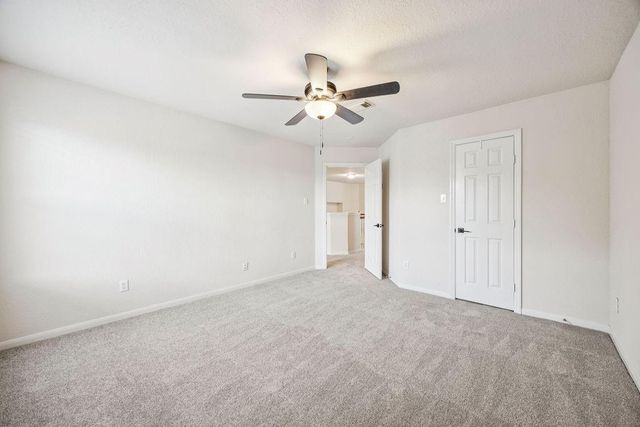 18006 Cypress Valley Lane, Cypress, TX 77429