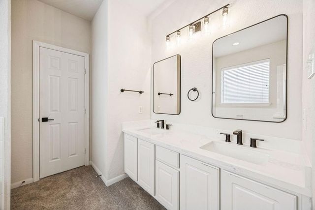 18006 Cypress Valley Lane, Cypress, TX 77429
