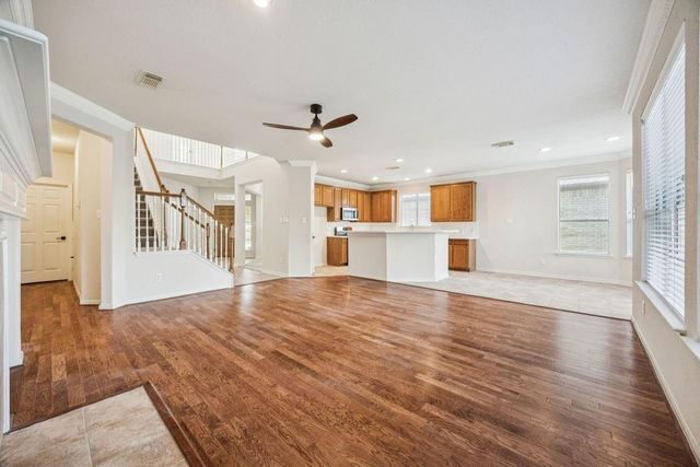 18006 Cypress Valley Lane, Cypress, TX 77429