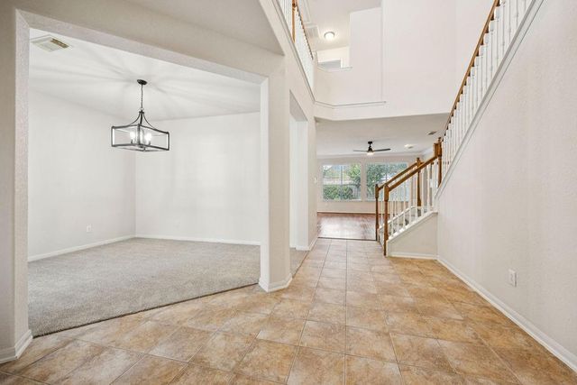 18006 Cypress Valley Lane, Cypress, TX 77429