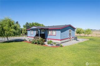 9731 RD H.8 NE, Moses Lake, WA 98837