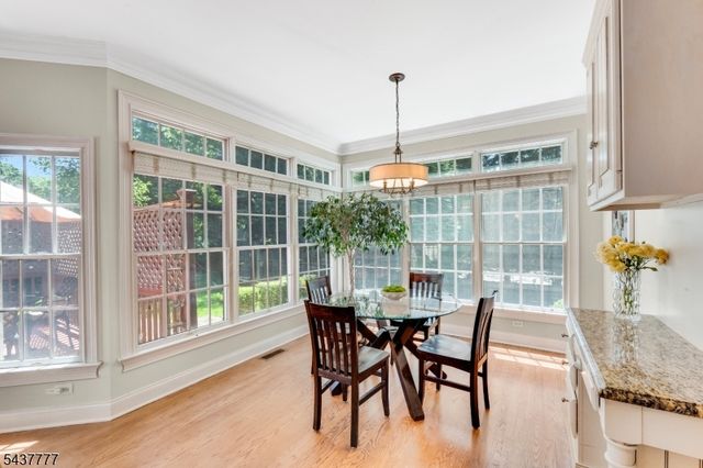 5 Willow Way, Florham Park Boro, NJ 07932