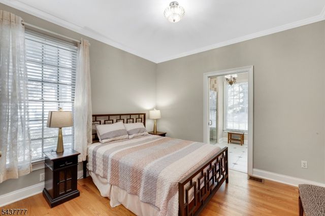 5 Willow Way, Florham Park Boro, NJ 07932