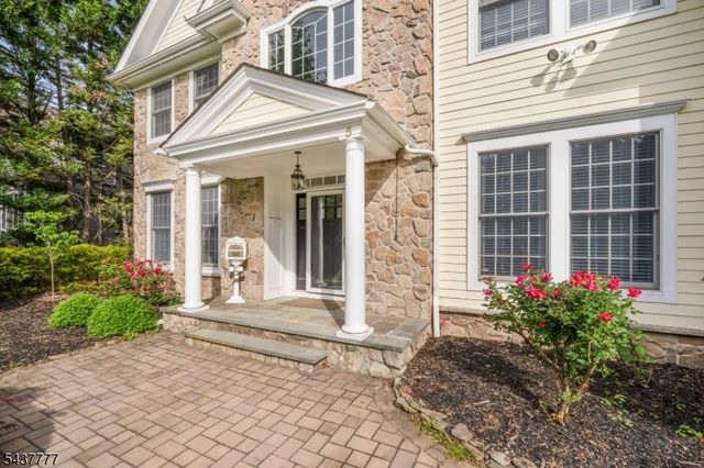 5 Willow Way, Florham Park Boro, NJ 07932