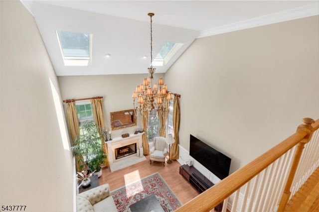 5 Willow Way, Florham Park Boro, NJ 07932