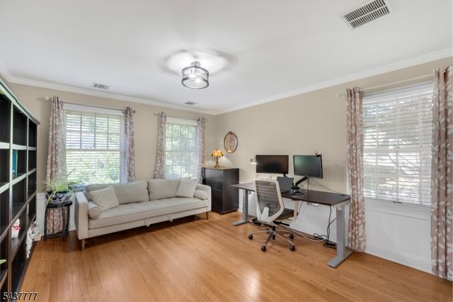 5 Willow Way, Florham Park Boro, NJ 07932