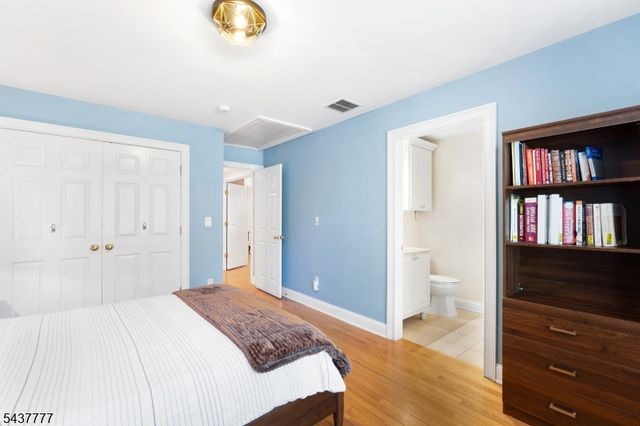 5 Willow Way, Florham Park Boro, NJ 07932