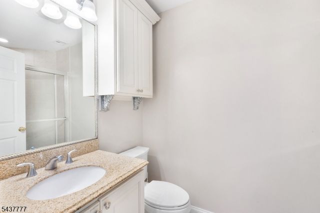 5 Willow Way, Florham Park Boro, NJ 07932