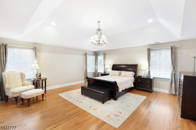5 Willow Way, Florham Park Boro, NJ 07932