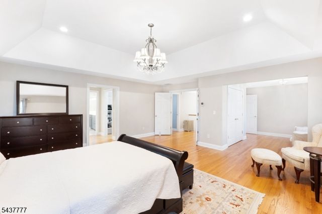 5 Willow Way, Florham Park Boro, NJ 07932