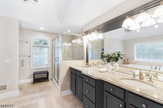 5 Willow Way, Florham Park Boro, NJ 07932