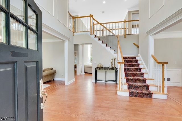 5 Willow Way, Florham Park Boro, NJ 07932