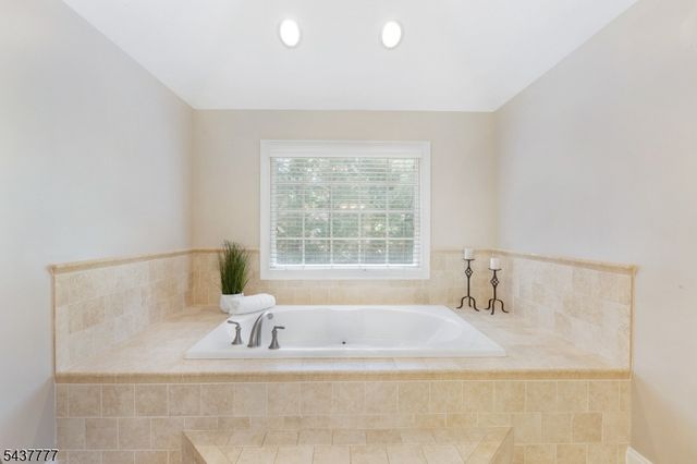 5 Willow Way, Florham Park Boro, NJ 07932