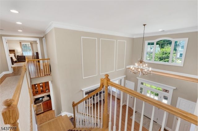 5 Willow Way, Florham Park Boro, NJ 07932