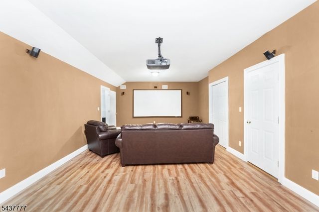 5 Willow Way, Florham Park Boro, NJ 07932