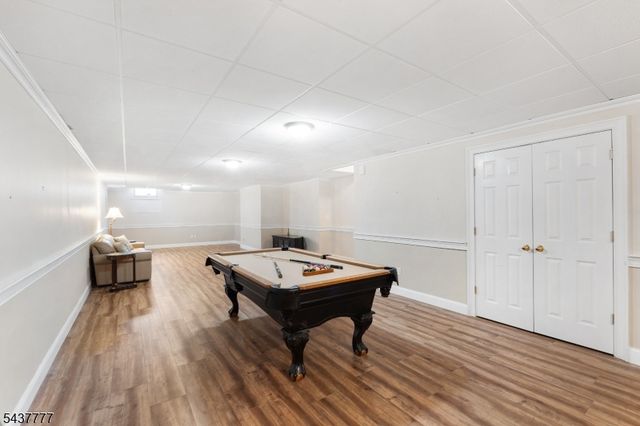 5 Willow Way, Florham Park Boro, NJ 07932