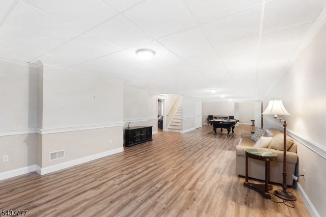 5 Willow Way, Florham Park Boro, NJ 07932