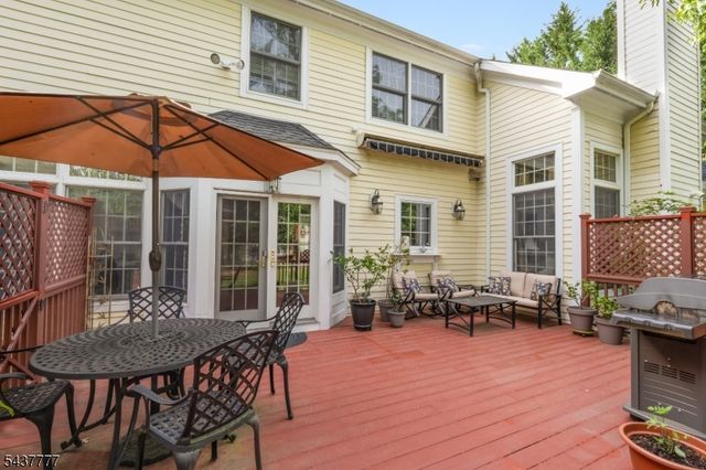5 Willow Way, Florham Park Boro, NJ 07932