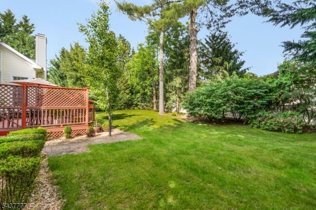 5 Willow Way, Florham Park Boro, NJ 07932