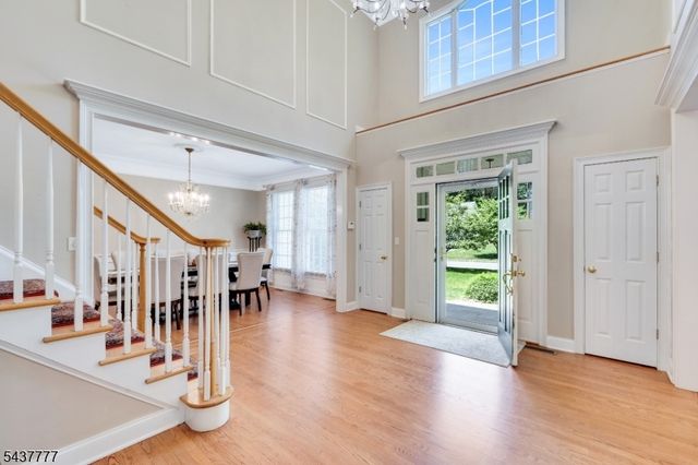 5 Willow Way, Florham Park Boro, NJ 07932