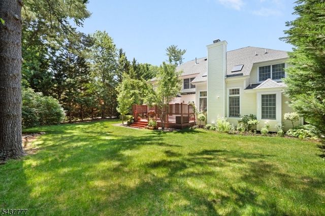 5 Willow Way, Florham Park Boro, NJ 07932