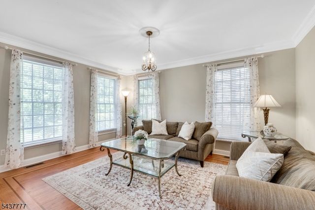 5 Willow Way, Florham Park Boro, NJ 07932