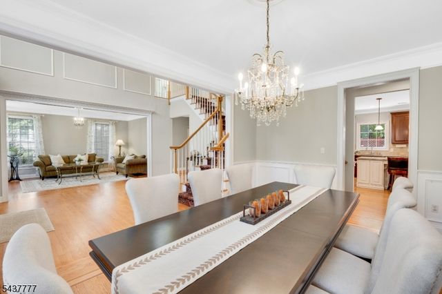 5 Willow Way, Florham Park Boro, NJ 07932