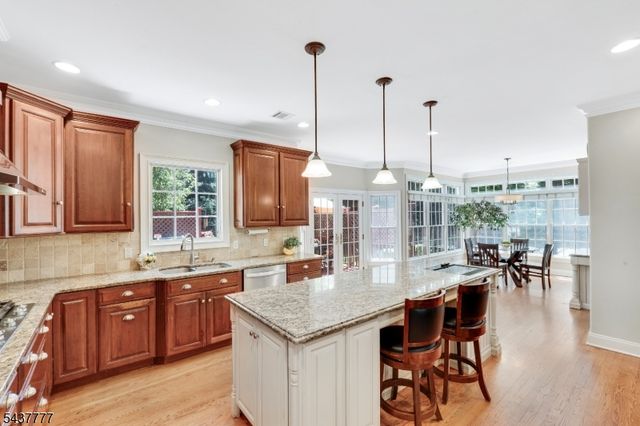 5 Willow Way, Florham Park Boro, NJ 07932