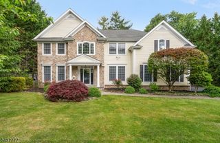 5 Willow Way, Florham Park Boro, NJ 07932