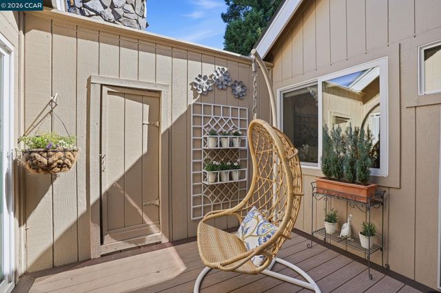47 Tennis Club Dr, Danville, CA 94506