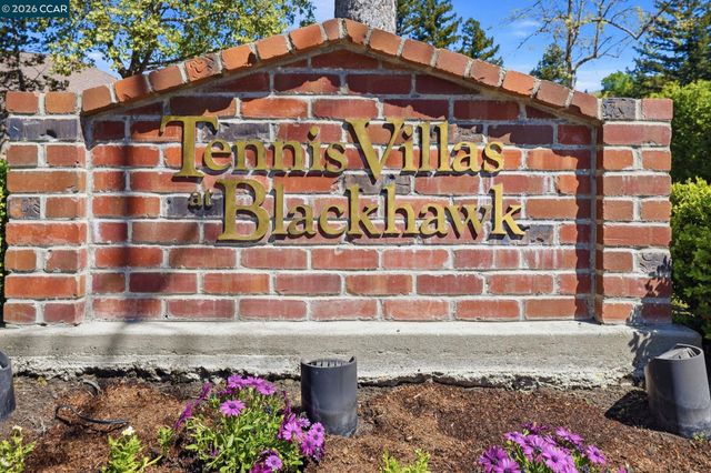 47 Tennis Club Dr, Danville, CA 94506