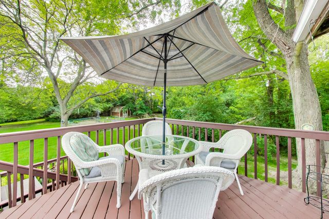 34073 N Fairfield Road, Round Lake, IL 60073