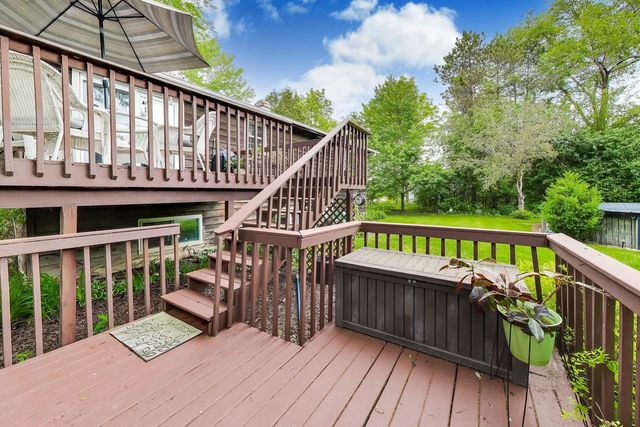 34073 N Fairfield Road, Round Lake, IL 60073