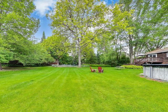 34073 N Fairfield Road, Round Lake, IL 60073