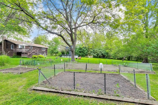 34073 N Fairfield Road, Round Lake, IL 60073