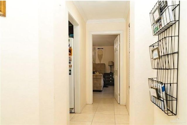 32332 Fm 2893 Street, Los Fresnos, TX 78566