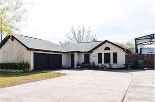 32332 Fm 2893 Street, Los Fresnos, TX 78566
