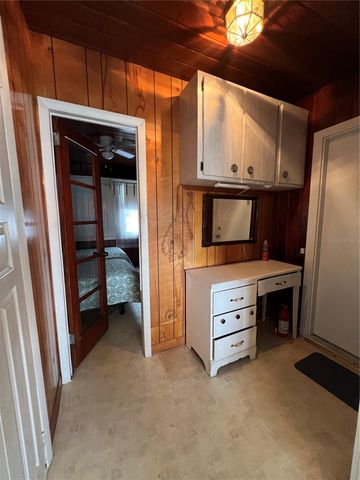 1901 53RD STREET S, Gulfport, FL 33707