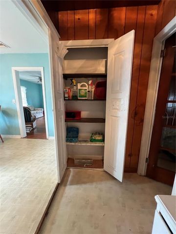 1901 53RD STREET S, Gulfport, FL 33707