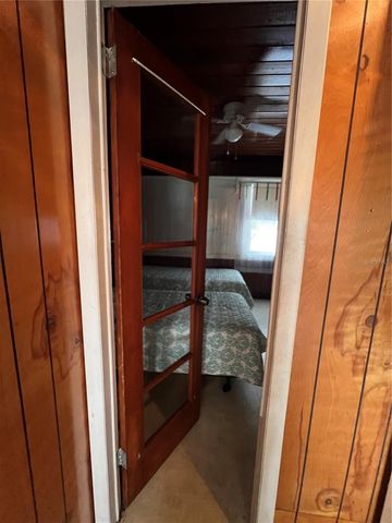 1901 53RD STREET S, Gulfport, FL 33707