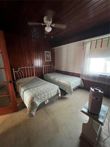 1901 53RD STREET S, Gulfport, FL 33707