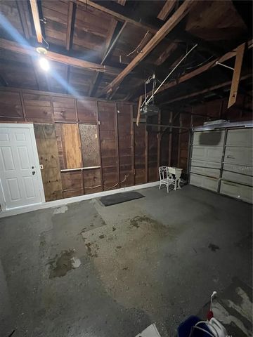 1901 53RD STREET S, Gulfport, FL 33707