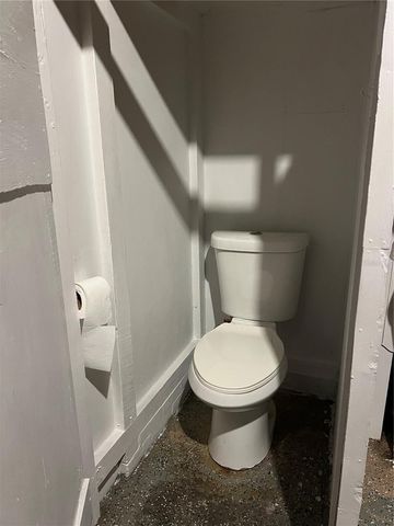 1901 53RD STREET S, Gulfport, FL 33707